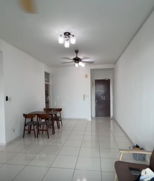 Service Residence for Sale at Sky Gardens Residences - Catherine Thung - PropertyGuru.com.my