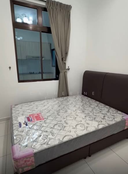 Service Residence for Sale at Sky Gardens Residences - Catherine Thung - PropertyGuru.com.my
