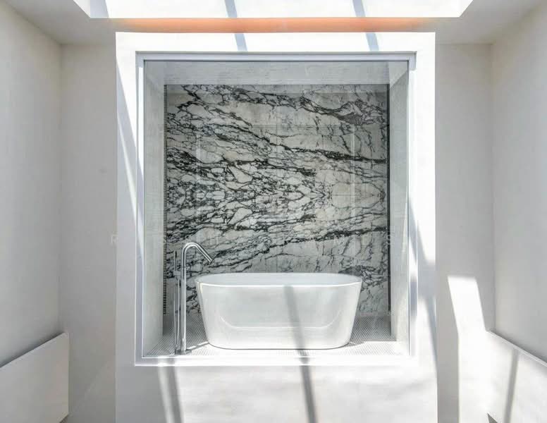 Rumah Teres 2 Tingkat untuk Dijual di George Town (Penang) - Ressha Ramesh - Bathroom - PropertyGuru.com.my