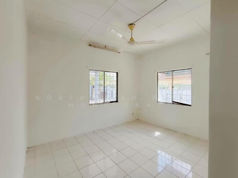 Bungalow for Sale in Kota Perdana (Seri Kembangan) - Norfazilah Binti Mohd Saad - Interior - PropertyGuru.com.my
