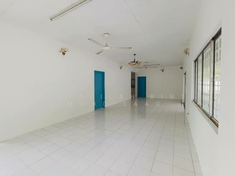 Bungalow for Sale in Kota Perdana (Seri Kembangan) - Norfazilah Binti Mohd Saad - Interior - PropertyGuru.com.my