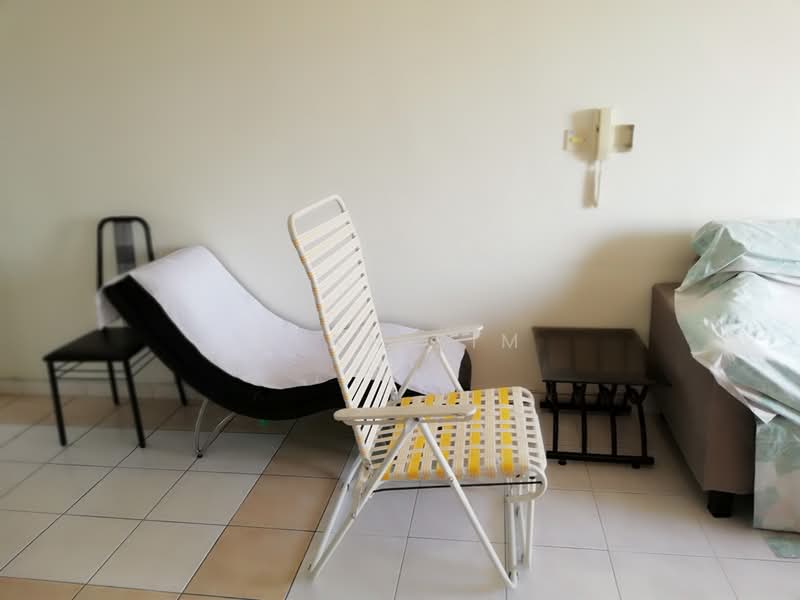 Condominium for Sale at Grand View - Ryan Sim - Interior - PropertyGuru.com.my
