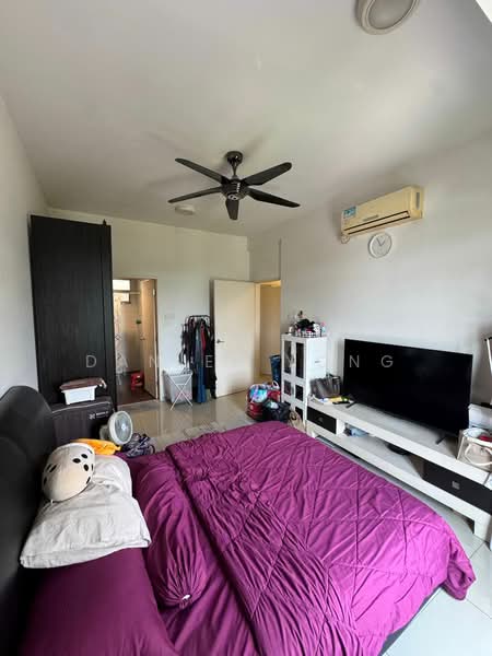 Condominium for Sale at Fairway Suites - Daniel Yong - PropertyGuru.com.my