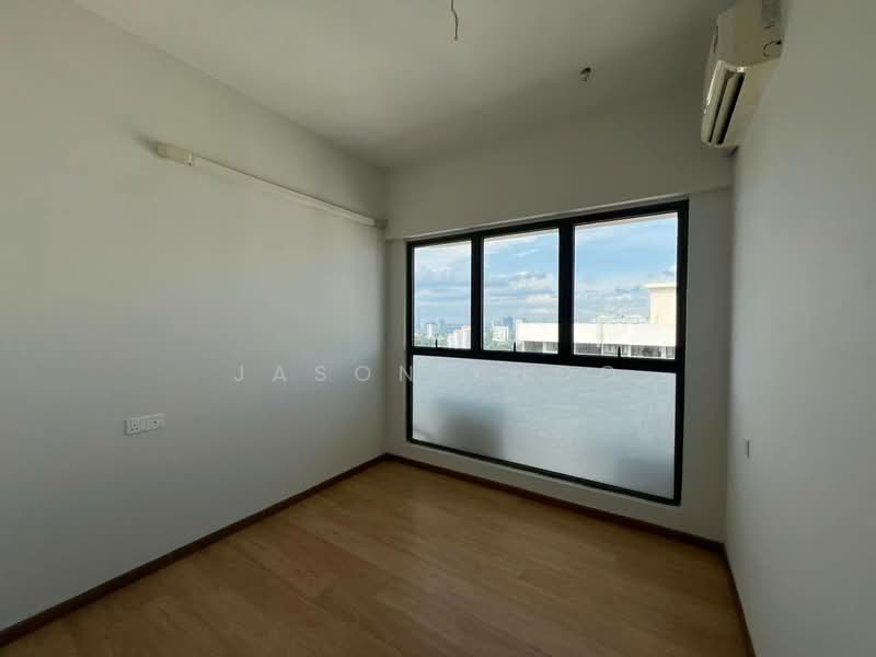 Condominium for Sale at Bay Point @ Country Garden Danga Bay - Jason Khoo - Interior - PropertyGuru.com.my