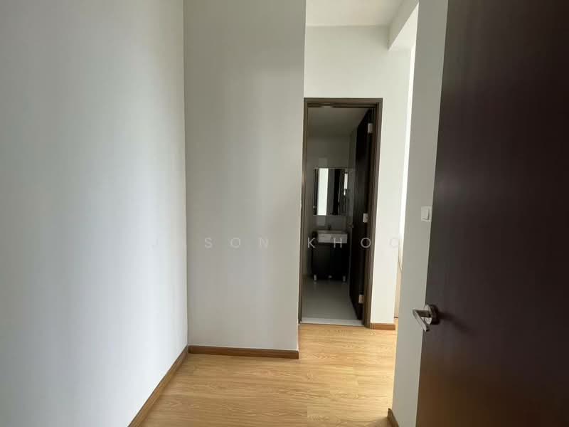 Condominium for Sale at Bay Point @ Country Garden Danga Bay - Jason Khoo - Interior - PropertyGuru.com.my
