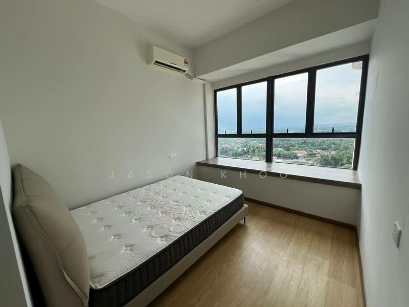 Condominium for Sale at Bay Point @ Country Garden Danga Bay - Jason Khoo - Bedroom - PropertyGuru.com.my