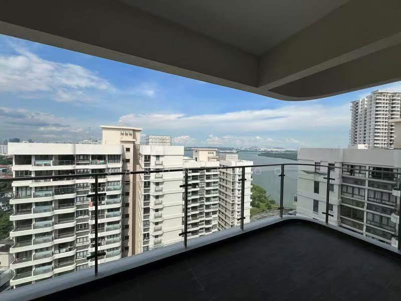 Condominium for Sale at Bay Point @ Country Garden Danga Bay - Jason Khoo - PropertyGuru.com.my