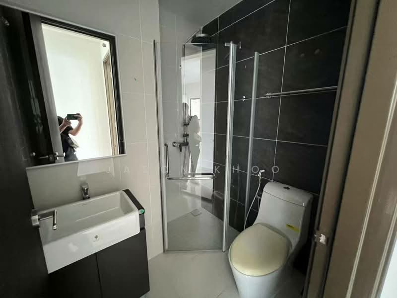 Condominium for Sale at Bay Point @ Country Garden Danga Bay - Jason Khoo - PropertyGuru.com.my