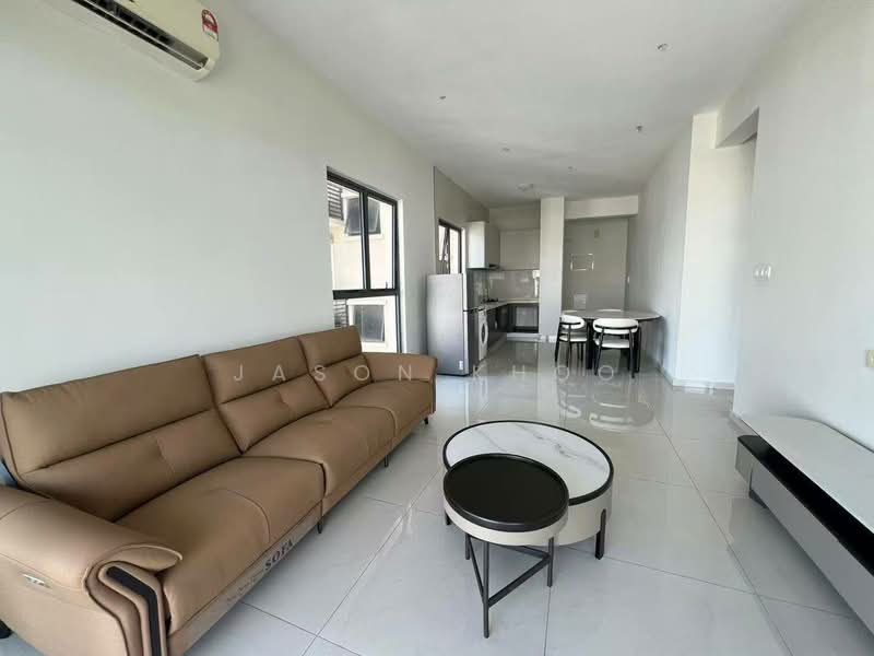 Condominium for Sale at Bay Point @ Country Garden Danga Bay - Jason Khoo - PropertyGuru.com.my