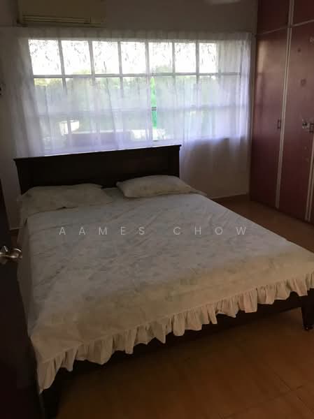 Kondominium untuk Disewa di Paradesa Rustica - Aames Chow - Bedroom - PropertyGuru.com.my