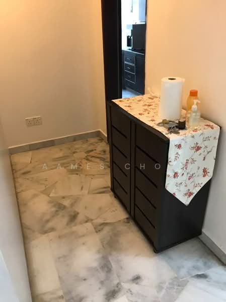 Kondominium untuk Disewa di Paradesa Rustica - Aames Chow - Interior - PropertyGuru.com.my