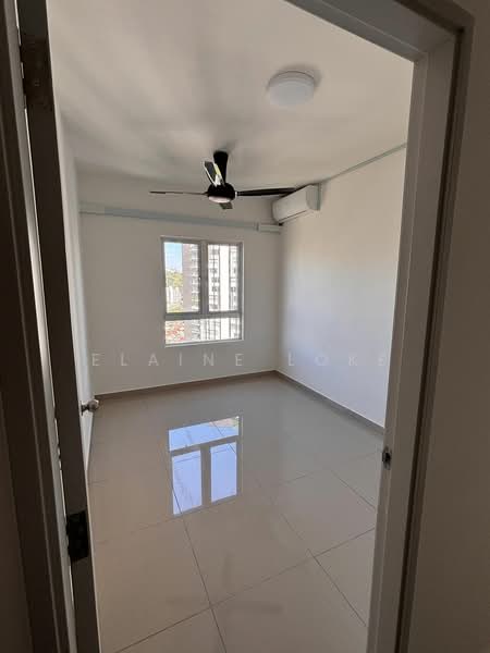 Condominium for Rent at Residensi Dutamas Dahlia - Elaine Loke - Interior - PropertyGuru.com.my