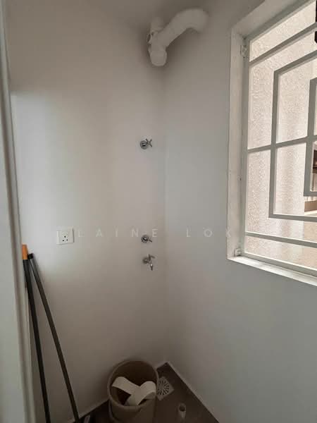 Condominium for Rent at Residensi Dutamas Dahlia - Elaine Loke - Interior - PropertyGuru.com.my
