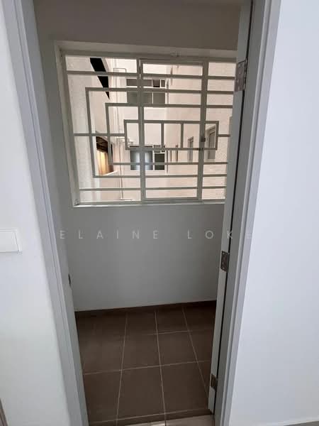 Condominium for Rent at Residensi Dutamas Dahlia - Elaine Loke - Interior - PropertyGuru.com.my