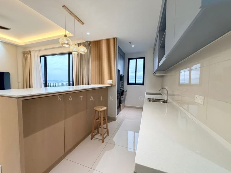 Servis Apartment untuk Disewa di Sunway Citrine Residences - Nataine Goh - PropertyGuru.com.my