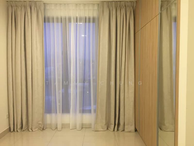 Kondominium untuk Disewa di Nadayu62 - Tammy Chung - Interior - PropertyGuru.com.my