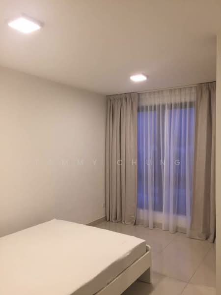 Kondominium untuk Disewa di Nadayu62 - Tammy Chung - Bedroom - PropertyGuru.com.my