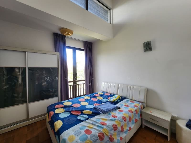 3-storey Terraced House for Sale in Symphony Hills (Cyberjaya) - Mahzah Mohd Rapiee - PropertyGuru.com.my