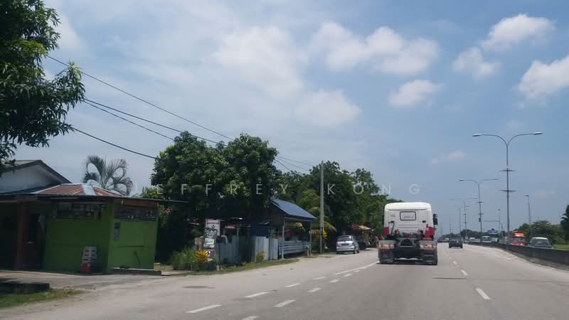 Agricultural Land for Sale in Subang Jaya (Selangor) - Jeffrey Kong - Exterior - PropertyGuru.com.my