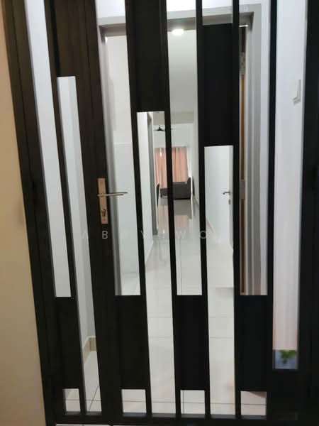Apartment for Rent at D7 (D'Seven Lagoon Perdana) - Abby Woo - PropertyGuru.com.my