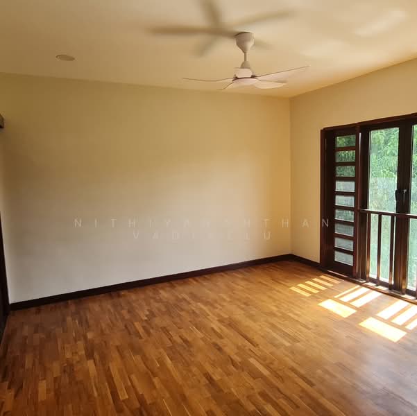 Bungalow for Rent in Bukit Persekutuan (Bangsar) - Nithiyananthan Vadivelu - Interior - PropertyGuru.com.my