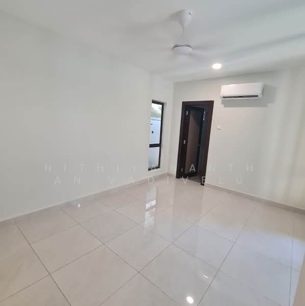 Bungalow for Rent in Bukit Persekutuan (Bangsar) - Nithiyananthan Vadivelu - Interior - PropertyGuru.com.my