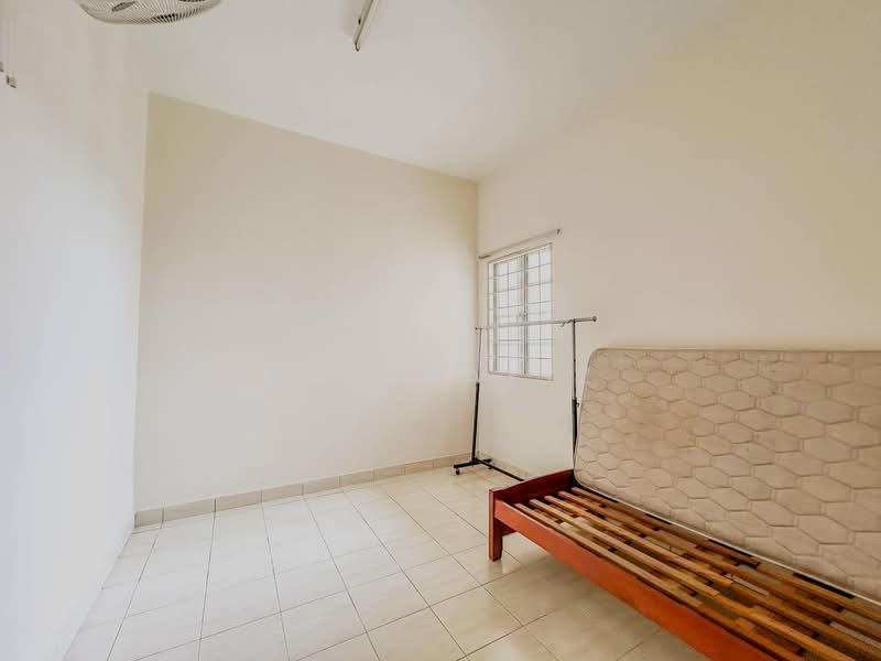 Kondominium untuk Dijual di Kondominium Kristal - Muz Hafiz - PropertyGuru.com.my