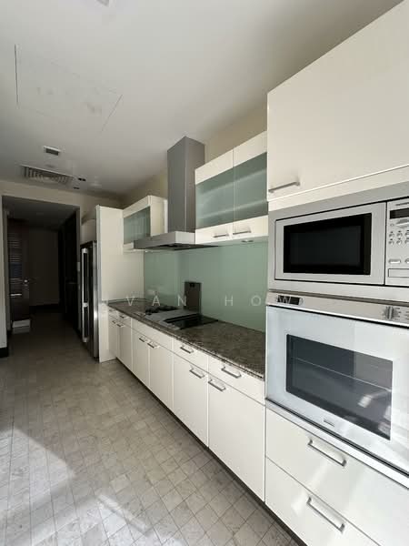 Condominium for Rent at The Binjai on the Park - Ivan How - PropertyGuru.com.my