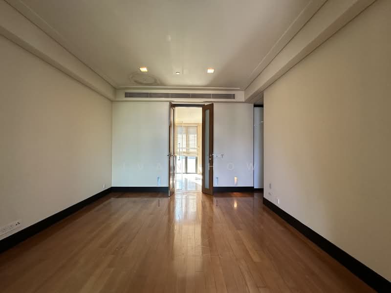 Condominium for Rent at The Binjai on the Park - Ivan How - PropertyGuru.com.my