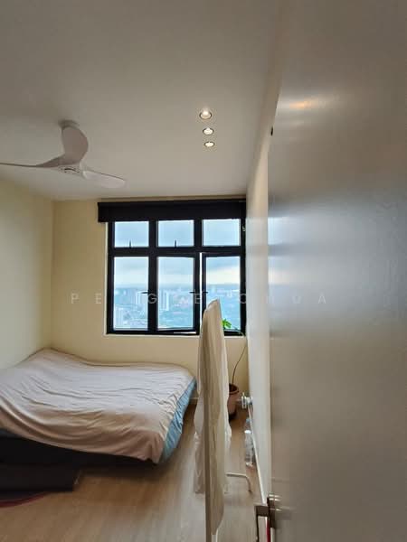 Service Residence for Rent at Space Residency - Peggie Chua - PropertyGuru.com.my