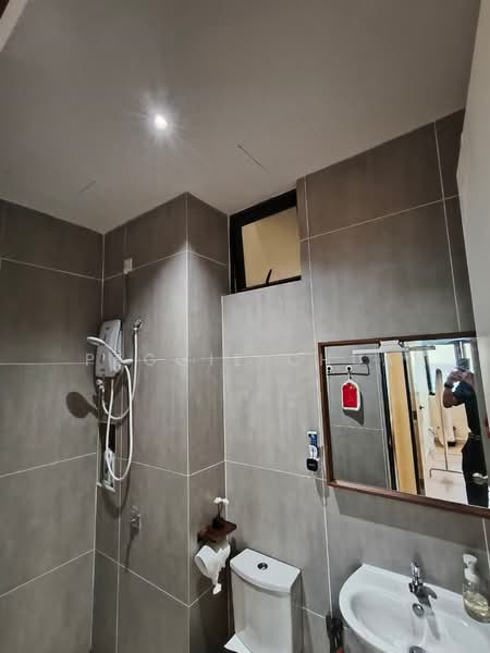 Service Residence for Rent at Space Residency - Peggie Chua - PropertyGuru.com.my