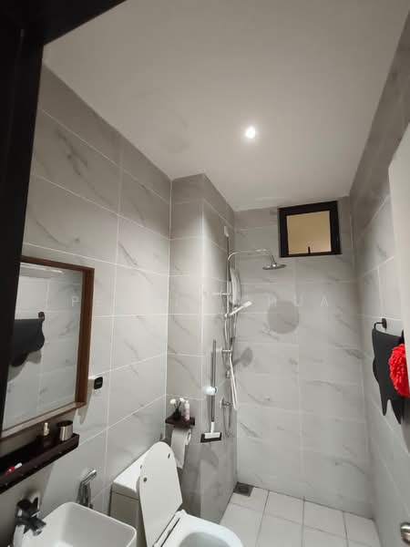 Service Residence for Rent at Space Residency - Peggie Chua - PropertyGuru.com.my
