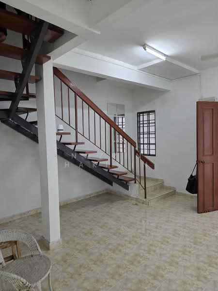 2-storey Terraced House for Sale in Puncak Alam (Selangor) - Nazrin Hakimin - PropertyGuru.com.my
