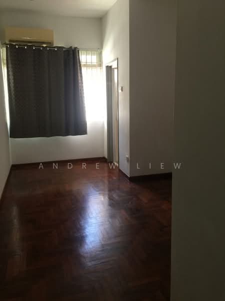 3-storey Terraced House for Sale in Tanjung Bungah (Penang) - Andrew Liew - Interior - PropertyGuru.com.my