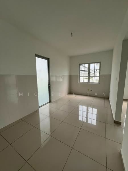 2-storey Terraced House for Sale in Eco Majestic (Semenyih) - Michelle Tan - Interior - PropertyGuru.com.my