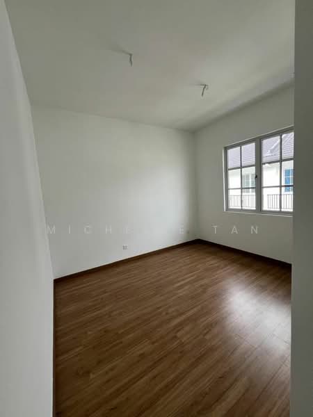 2-storey Terraced House for Sale in Eco Majestic (Semenyih) - Michelle Tan - Interior - PropertyGuru.com.my