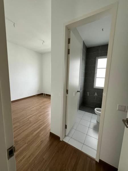 2-storey Terraced House for Sale in Eco Majestic (Semenyih) - Michelle Tan - Interior - PropertyGuru.com.my