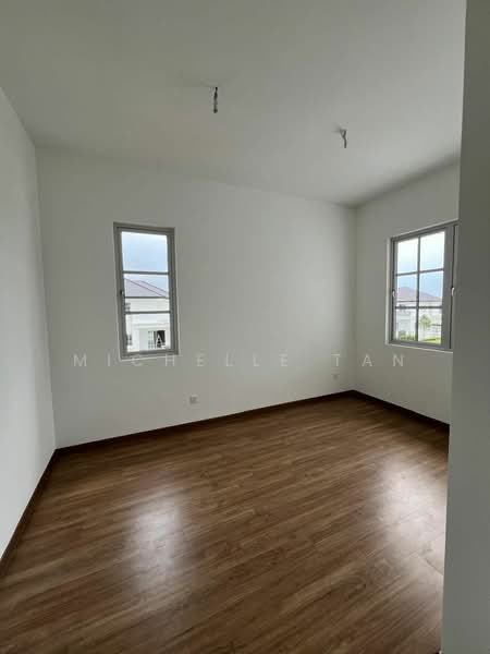 2-storey Terraced House for Sale in Eco Majestic (Semenyih) - Michelle Tan - Interior - PropertyGuru.com.my