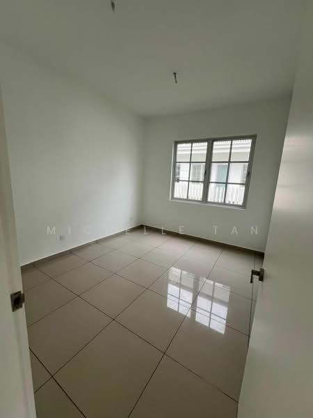 2-storey Terraced House for Sale in Eco Majestic (Semenyih) - Michelle Tan - Interior - PropertyGuru.com.my
