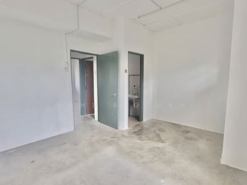 2-storey Terraced House for Sale in Taman Puchong Perdana (Puchong) - Mohd Ridzuan - Interior - PropertyGuru.com.my