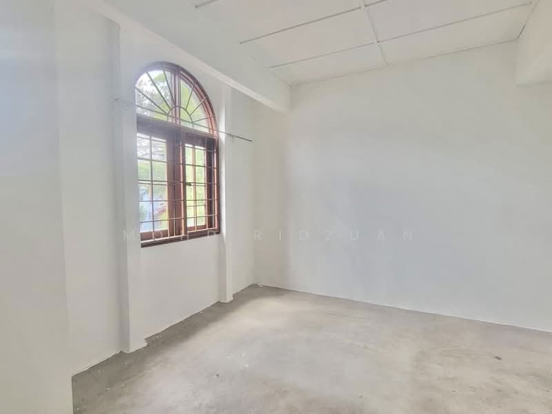 2-storey Terraced House for Sale in Taman Puchong Perdana (Puchong) - Mohd Ridzuan - Interior - PropertyGuru.com.my