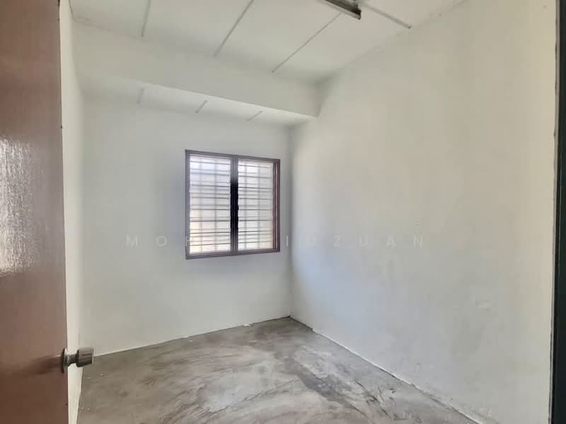 2-storey Terraced House for Sale in Taman Puchong Perdana (Puchong) - Mohd Ridzuan - Interior - PropertyGuru.com.my