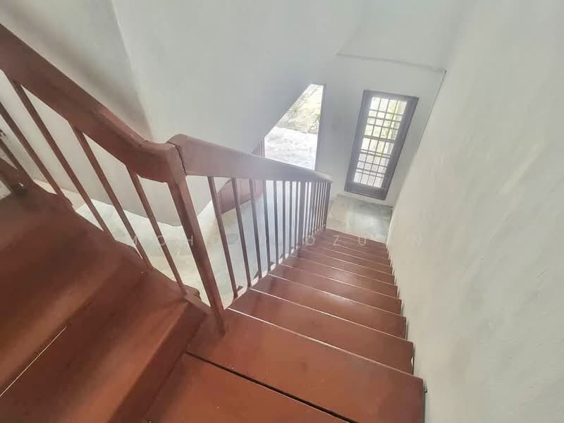 2-storey Terraced House for Sale in Taman Puchong Perdana (Puchong) - Mohd Ridzuan - Interior - PropertyGuru.com.my