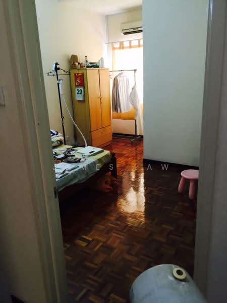 2-storey Terraced House for Sale in Sunway Kayangan (Shah Alam) - James Law - PropertyGuru.com.my
