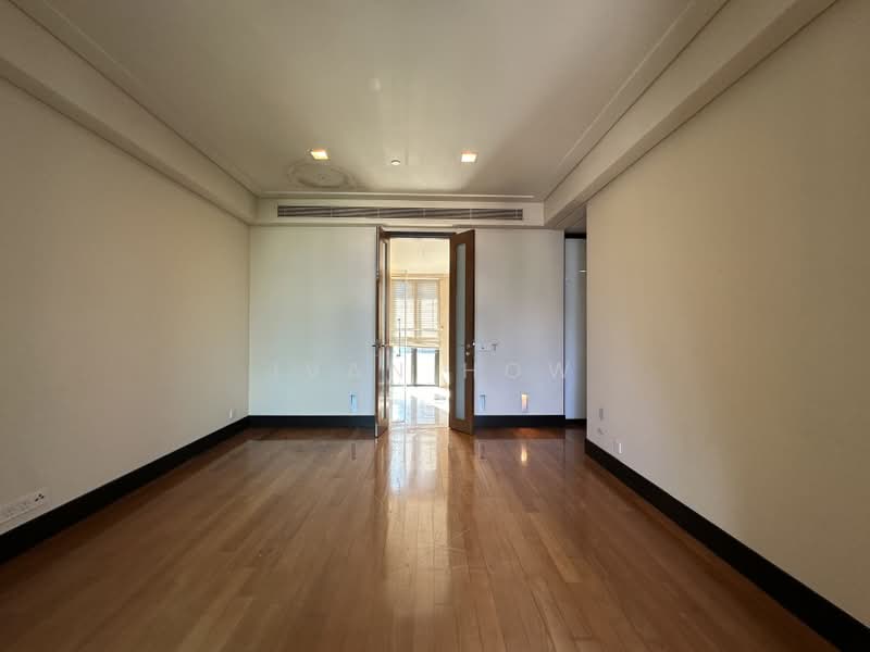Kondominium untuk Disewa di The Binjai on the Park - Ivan How - PropertyGuru.com.my