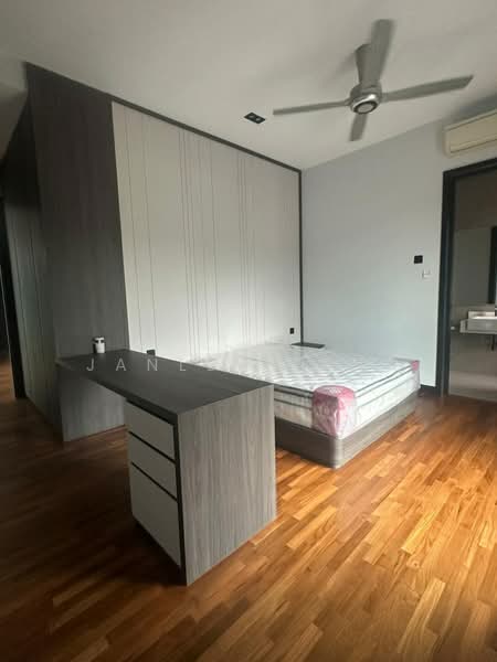 Bungalow for Sale in Leisure Farm (Gelang Patah) - Janlly Jong - Bedroom - PropertyGuru.com.my
