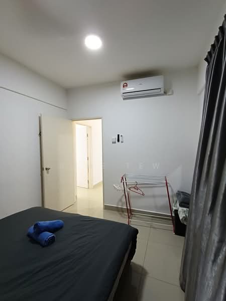 Servis Apartment untuk Disewa di ARC @ Austin Hills - Rene Tew - PropertyGuru.com.my