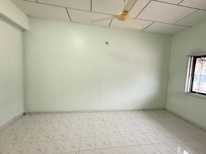 Semi-Detached House for Sale in Taman Bukit Beruang (Bukit Baru) - Vinc Pheng - Interior - PropertyGuru.com.my