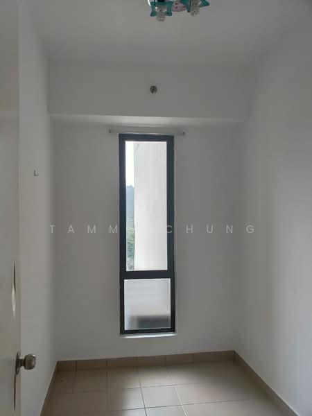 Servis Apartment untuk Disewa di Urban 360 - Tammy Chung - Interior - PropertyGuru.com.my