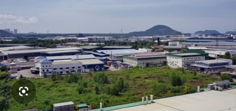Factory for Sale in Bukit Minyak (Penang) - TG Ong - Exterior - PropertyGuru.com.my